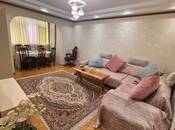 Satılır 3 otaqlı köhnə tikili 76 m², photo 1 from 8