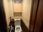 Satılır 3 otaqlı köhnə tikili 76 m², photo 8 from 8