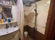 Satılır 3 otaqlı köhnə tikili 76 m², photo 7 from 8