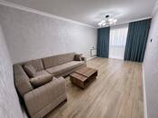 İcarəyə verilir 2 otaqlı köhnə tikili 50 m², Xalqlar Dostluğu m., photo 1 from 8