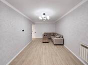 İcarəyə verilir 2 otaqlı köhnə tikili 50 m², Xalqlar Dostluğu m., photo 3 from 8