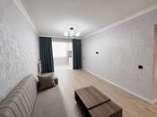 İcarəyə verilir 2 otaqlı köhnə tikili 50 m², Xalqlar Dostluğu m., photo 2 from 8