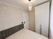 İcarəyə verilir 2 otaqlı köhnə tikili 50 m², Xalqlar Dostluğu m., photo 8 from 8