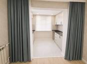 İcarəyə verilir 2 otaqlı köhnə tikili 50 m², Xalqlar Dostluğu m., photo 7 from 8