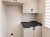 İcarəyə verilir 2 otaqlı köhnə tikili 50 m², Xalqlar Dostluğu m., photo 6 from 8