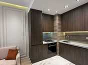 İcarəyə verilir 2 otaqlı yeni tikili 65 m², Nərimanov r., photo 6 from 8