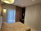 İcarəyə verilir 2 otaqlı yeni tikili 65 m², Nərimanov r., photo 3 from 8