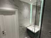 İcarəyə verilir 2 otaqlı yeni tikili 65 m², Nərimanov r., photo 7 from 8