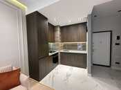 İcarəyə verilir 2 otaqlı yeni tikili 65 m², Nərimanov r., photo 5 from 8