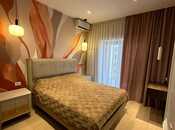 İcarəyə verilir 2 otaqlı yeni tikili 65 m², Nərimanov r., photo 2 from 8