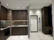 İcarəyə verilir 2 otaqlı yeni tikili 65 m², Nərimanov r., photo 4 from 8