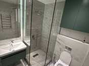 İcarəyə verilir 2 otaqlı yeni tikili 65 m², Nərimanov r., photo 8 from 8