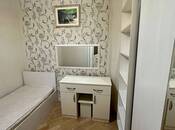 İcarəyə verilir 3 otaqlı yeni tikili 125 m², Gənclik m., photo 7 from 8