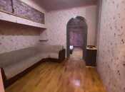 Satılır 2 otaqlı köhnə tikili 50 m², İçəri Şəhər m., photo 8 from 8