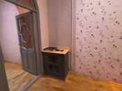 Satılır 2 otaqlı köhnə tikili 50 m², İçəri Şəhər m., photo 7 from 8
