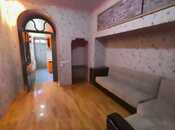 Satılır 2 otaqlı köhnə tikili 50 m², İçəri Şəhər m., photo 1 from 8