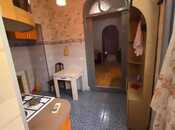 Satılır 2 otaqlı köhnə tikili 50 m², İçəri Şəhər m., photo 4 from 8