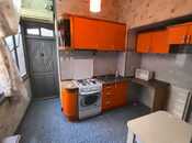 Satılır 2 otaqlı köhnə tikili 50 m², İçəri Şəhər m., photo 6 from 8