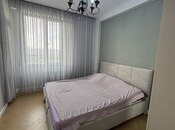 İcarəyə verilir 2 otaqlı yeni tikili 60 m², İnşaatçılar m., photo 8 from 8