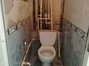 Продаётся 5-комн. вторичка 100 м², пос. Старые Гюнешли, photo 3 from 8