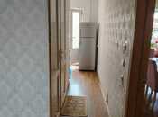 Продаётся 5-комн. вторичка 100 м², пос. Старые Гюнешли, photo 4 from 8