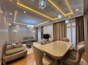 İcarəyə verilir 3 otaqlı yeni tikili 145 m², 8 Noyabr m., photo 5 from 8