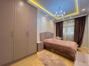 İcarəyə verilir 3 otaqlı yeni tikili 145 m², 8 Noyabr m., photo 8 from 8