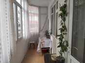 Сдаётся 2-комн. новостройка 65 м², м. Иншаатчылар, photo 7 from 8