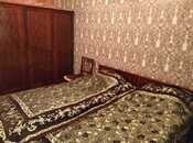 Сдаётся 2-комн. новостройка 65 м², м. Иншаатчылар, photo 8 from 8