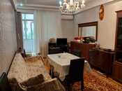 Сдаётся 2-комн. новостройка 65 м², м. Иншаатчылар, photo 3 from 8