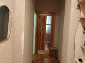 Сдаётся 2-комн. новостройка 65 м², м. Иншаатчылар, photo 2 from 8