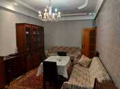 Сдаётся 2-комн. новостройка 65 м², м. Иншаатчылар, photo 5 from 8