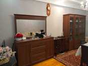Сдаётся 2-комн. новостройка 65 м², м. Иншаатчылар, photo 4 from 8