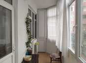 Сдаётся 2-комн. новостройка 65 м², м. Иншаатчылар, photo 6 from 8