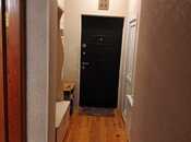 Сдаётся 2-комн. новостройка 65 м², м. Иншаатчылар, photo 1 from 8