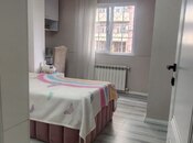 Satılır 3 otaqlı köhnə tikili 65 m², 8-ci mikrorayon q., photo 6 from 8