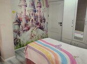Satılır 3 otaqlı köhnə tikili 65 m², 8-ci mikrorayon q., photo 8 from 8