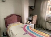 Satılır 3 otaqlı köhnə tikili 65 m², 8-ci mikrorayon q., photo 7 from 8
