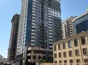 Satılır 4 otaqlı yeni tikili 208 m², Şah İsmayıl Xətai m., photo 1 from 8