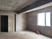 Satılır 4 otaqlı yeni tikili 208 m², Şah İsmayıl Xətai m., photo 4 from 8