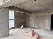 Satılır 4 otaqlı yeni tikili 208 m², Şah İsmayıl Xətai m., photo 7 from 8