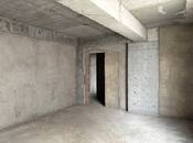 Satılır 4 otaqlı yeni tikili 208 m², Şah İsmayıl Xətai m., photo 5 from 8