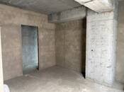 Satılır 4 otaqlı yeni tikili 208 m², Şah İsmayıl Xətai m., photo 6 from 8