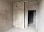 Satılır 4 otaqlı yeni tikili 208 m², Şah İsmayıl Xətai m., photo 8 from 8