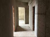 Satılır 4 otaqlı yeni tikili 208 m², Şah İsmayıl Xətai m., photo 2 from 8