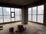 Satılır 4 otaqlı yeni tikili 208 m², Şah İsmayıl Xətai m., photo 3 from 8