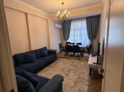 Сдаётся 2-комн. новостройка 85 м², м. Нариман Нариманов, photo 1 from 8
