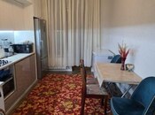 Сдаётся 2-комн. новостройка 85 м², м. Нариман Нариманов, photo 6 from 8