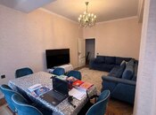 Сдаётся 2-комн. новостройка 85 м², м. Нариман Нариманов, photo 2 from 8