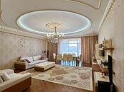Satılır 3 otaqlı yeni tikili 152 m², Elmlər Akademiyası m., photo 3 from 8